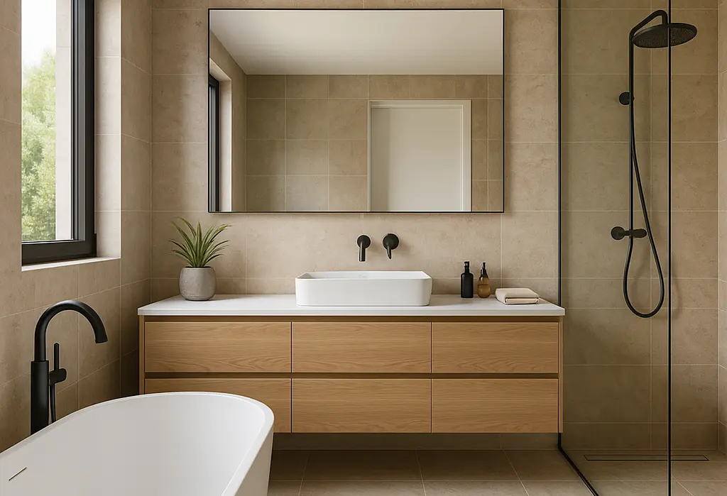 obklady-frydlant-frydek-malenovice-baska-celadna-palkovice-ostravice-obkladac-koupelny