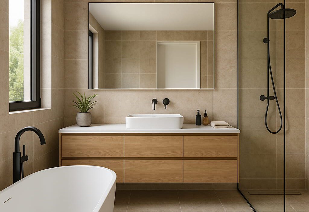 renovace-vystavba-koupelen-obklady-dlazby-firma-obkladac-koupex